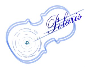 polarisろごsaizu3.png 300x236 - polarisろごsaizu3.png